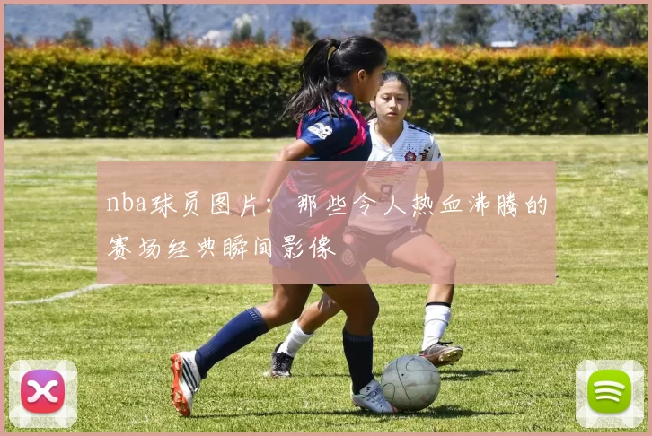 nba球员图片:那些令人热血沸腾的赛场经典瞬间影像
