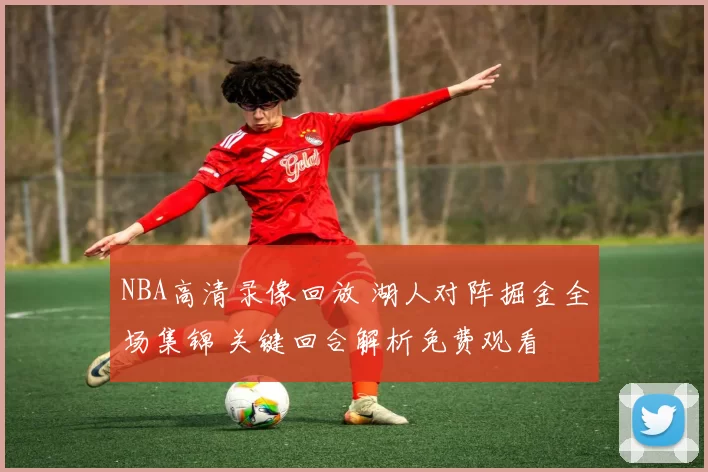 NBA高清录像回放 湖人对阵掘金全场集锦 关键回合解析免费观看