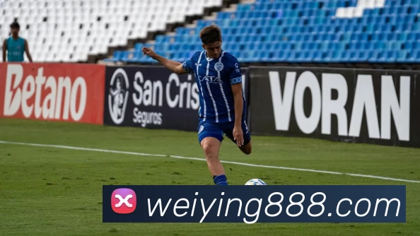 亚运三金王举报教练后续！近一个月仍未出结果，母亲呼吁尽快查清